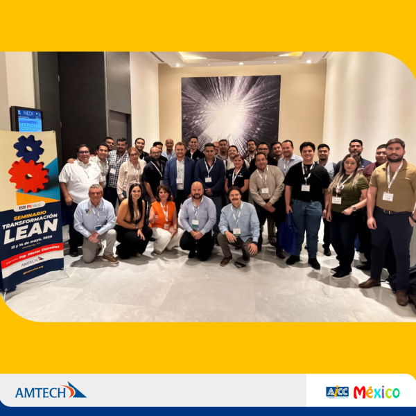 AICC-Fotos-SeminarioLEAN-Cover