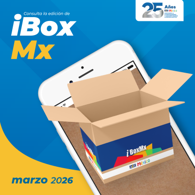 AICC-IBOX-260305