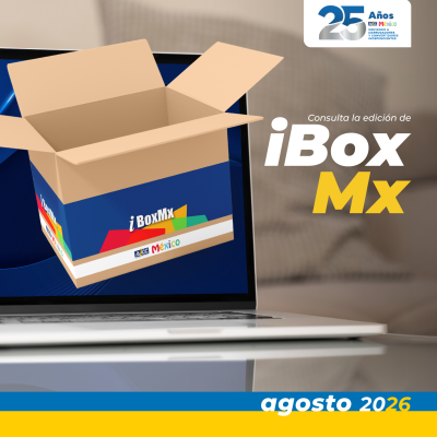 AICC-IBOX-AGO26