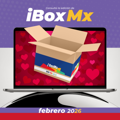 AICC-IBOX-FEB26