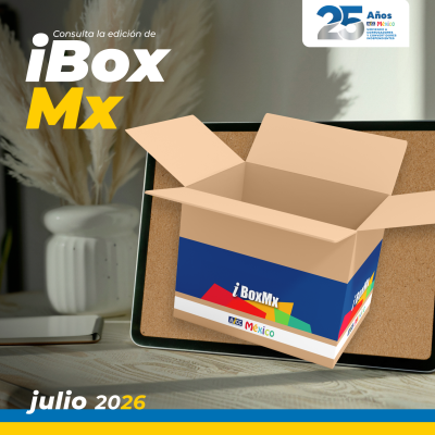 AICC-IBOX-JUL26