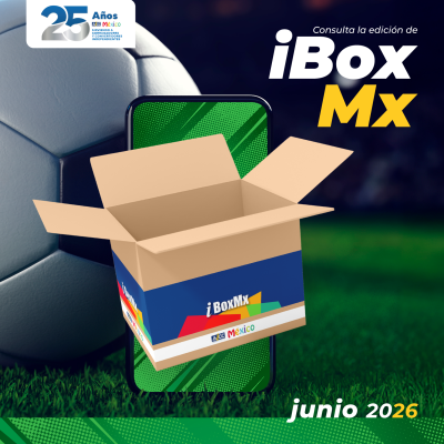 AICC-IBOX-JUN26