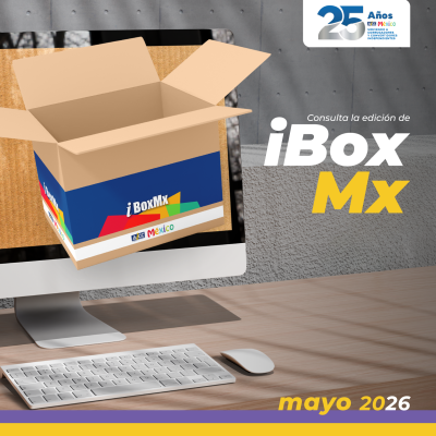 AICC-IBOX-MAY26-2