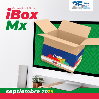AICC-IBOX-SEP26