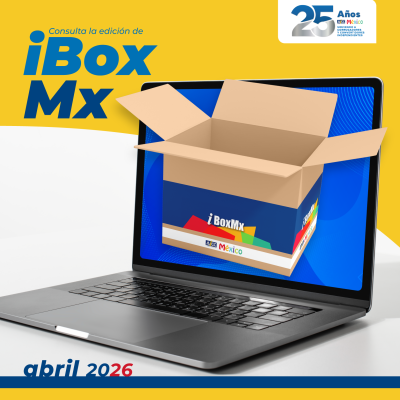 AICC-IBOX-abril26