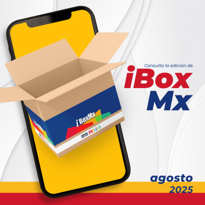 AICC-IBOX-agosto25