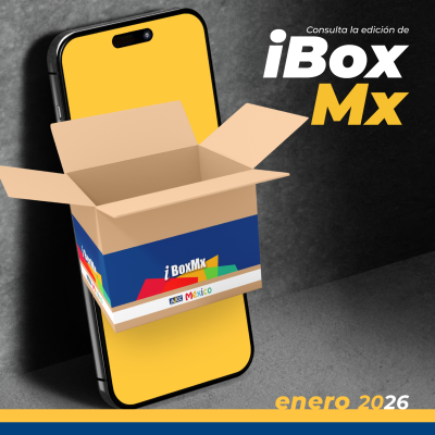 AICC-IBOX-enero26