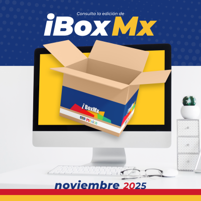 AICC-IBOX-noviembre25