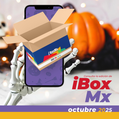 AICC-IBOX-octubre25