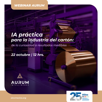 AICC-WEBINAR-AURUM-231012