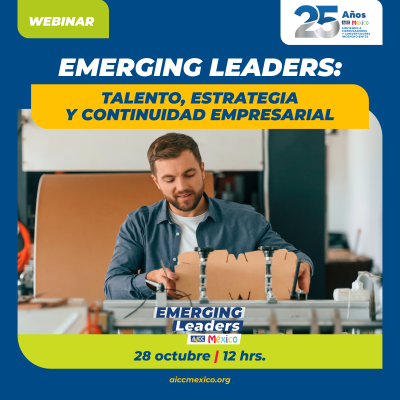 AICC-WEBINAR-EMERGING-231012 (1)