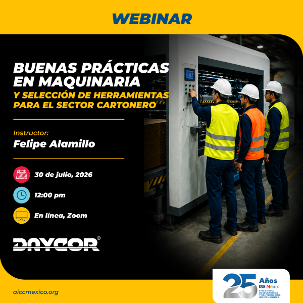 AICC-Webinar-20260714-1