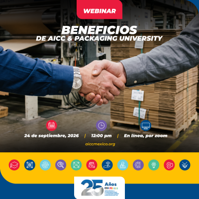 AICC-Webinar-20260910