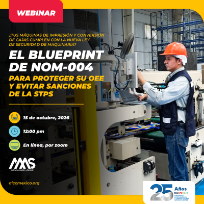 AICC-Webinar-261005-2 (1)