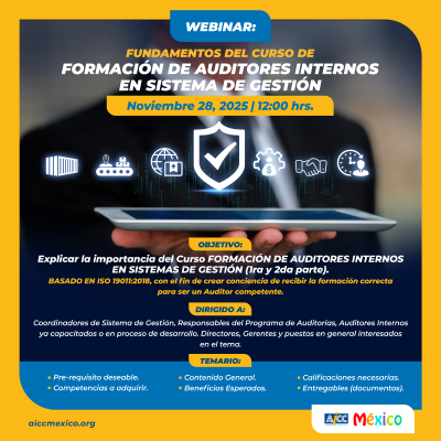 AICC-Webinar-Auditores-Internos-28NOV