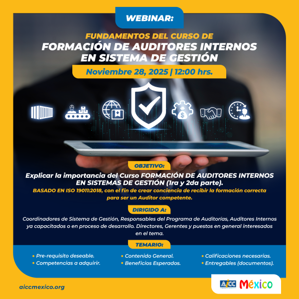 AICC-Webinar-Auditores-Internos-28NOV