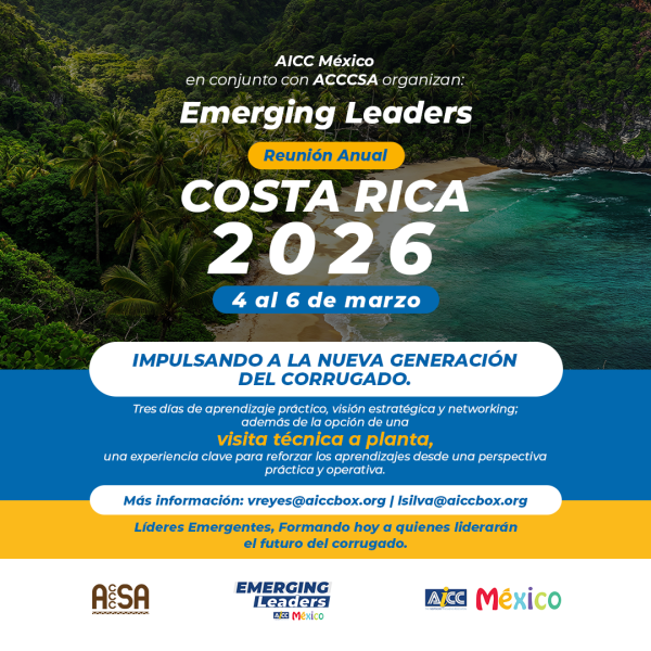 AICCMx-EmergingLeaders-ReunionAnual2026CR-1080x1080
