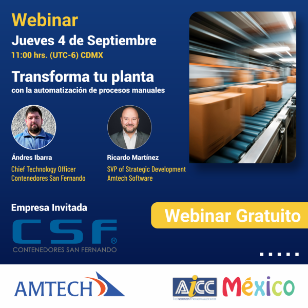 AICCMx-Webinar-04SEP25