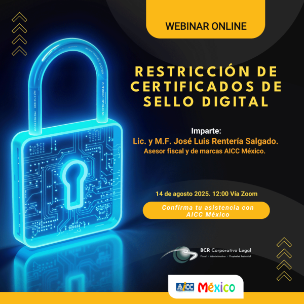 AICCMx-Webinar-14AGO25