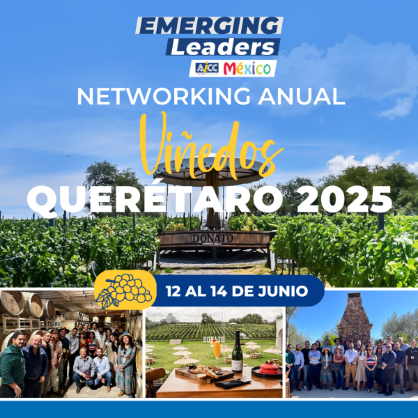 Networking