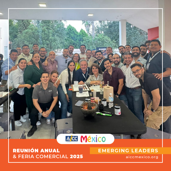 aiccmx-2025-emergingleaders-13