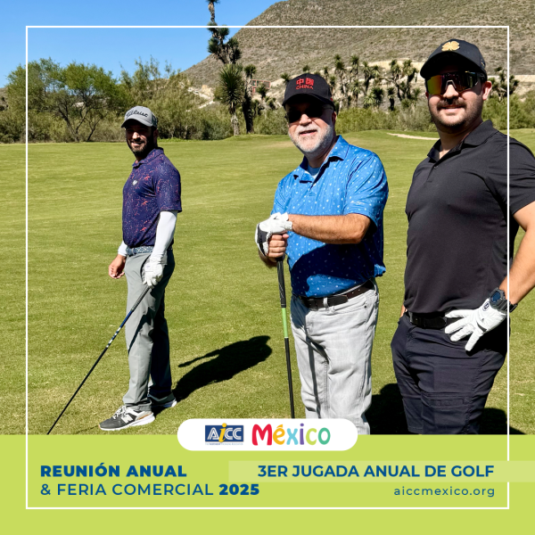 aiccmx-2025-golf-14