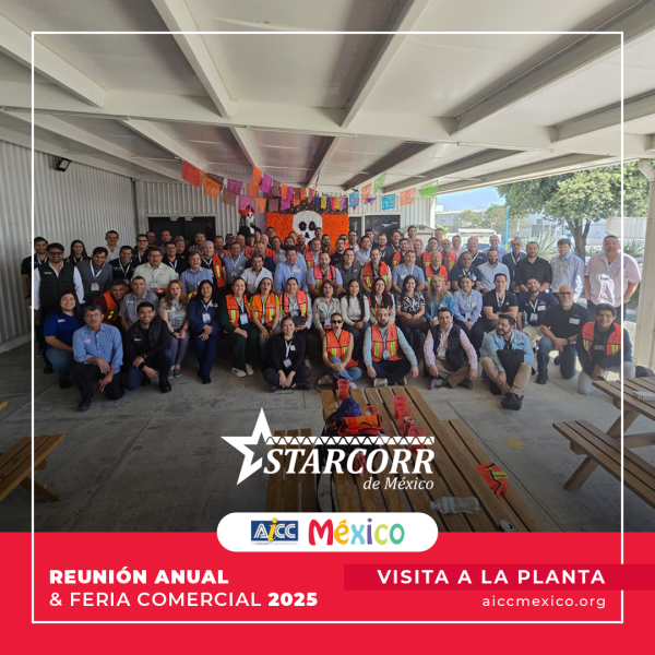 aiccmx-2025-planta-1