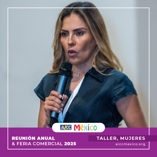 aiccmx-2025-taller-4
