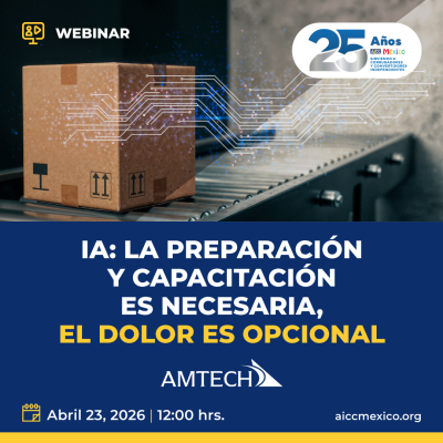 aiccmx-webinar-230426