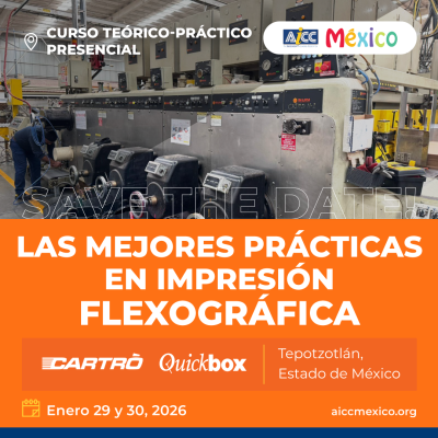 curso-impresion-enero2026-4