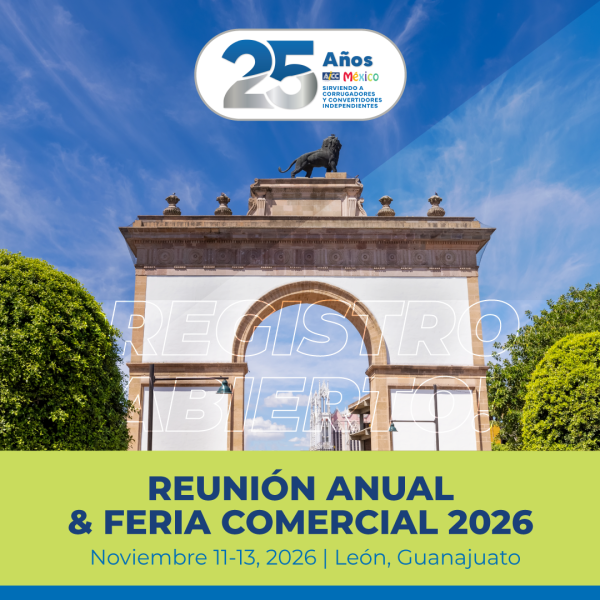 registro-2026