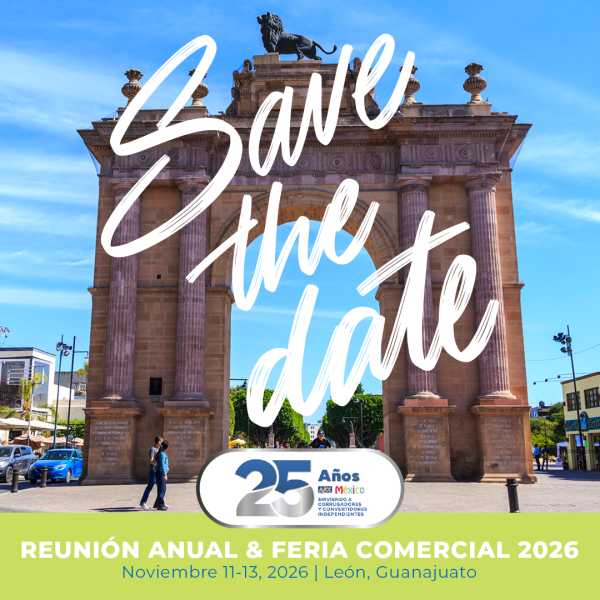 savethedate-2026